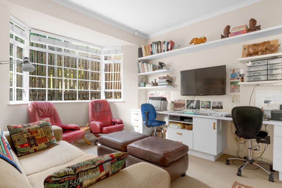 3 Bedroom Property for Sale in Rexford Western Cape